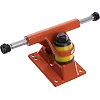 Набор подвесок для скейтборда Penny 2штуки SP-SPORT
 Penny SK-5066 2шт (Розовый)