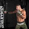 Перчатки для бокса PHANTOM Fight Squad Army