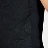 Футболка premium JAKO 4210-08
