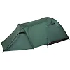 Палатка кемпинговая четырехместная с тентом и тамбуром ROYOKAMP VENICE SY-100904