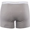 Труси-боксери Head BASIC BOXER 2P чоловічі