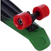 Пенни борд Penny Board круизер пластиковый 22