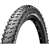 Безкамерна покришка CONTINENTAL Mountain King, 27.5
