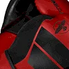 Рукавиці для боксу Hayabusa S4 Red