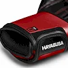 Рукавиці для боксу Hayabusa S4 Red