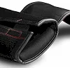 Рукавиці для боксу Hayabusa S4 Red