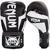 Боксерські рукавиці Venum Elite