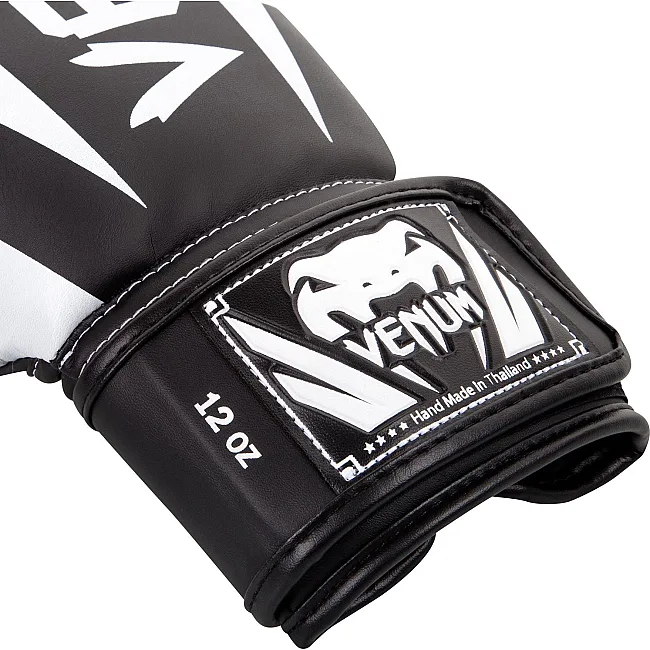 Боксерські рукавиці Venum Elite