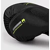 Боксерські рукавички VENUM Training Camp 4.0 - Black/Neon Green