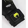Боксерські рукавички VENUM Training Camp 4.0 - Black/Neon Green