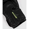 Боксерські рукавички VENUM Training Camp 4.0 - Black/Neon Green