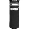 Боксерський мішок Sportko Бочонок МП6/1 (0.75м, 15кг)