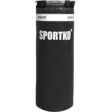 Боксерський мішок Sportko Бочонок МП6/1 (0.75м, 15кг)