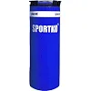 Боксерський мішок Sportko Бочонок МП6/1 (0.75м, 15кг)