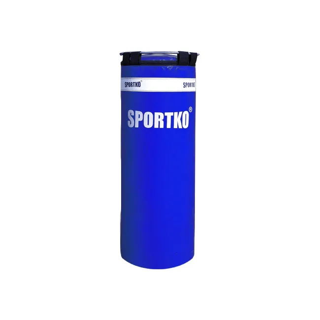 Боксерський мішок Sportko Бочонок МП6/1 (0.75м, 15кг)