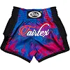 Дитячі тайські шорти FAIRTEX BSK2102 Summer
