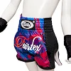 Дитячі тайські шорти FAIRTEX BSK2102 Summer
