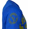 Футболка Hayabusa Hammer - Blue