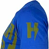 Футболка Hayabusa Hammer - Blue