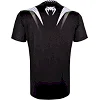 Футболка VENUM Galactic 2.0 Carbon Dry Tech Black