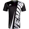 Футболка VENUM Galactic 2.0 Carbon Dry Tech Black
