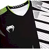 Футболка VENUM Galactic 2.0 Carbon Dry Tech Black