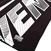 Футболка VENUM Galactic 2.0 Carbon Dry Tech Black