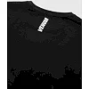 Футболка VENUM Muay Thai VT Black White