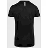 Футболка VENUM Muay Thai VT Black White