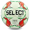 Футзальный мяч SELECT FIVE ST-8159 №4