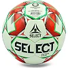 Футзальный мяч SELECT FIVE ST-8159 №4