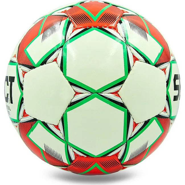 Футзальный мяч SELECT FIVE ST-8159 №4