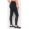 Жіночі штани компресійні Under Armour HeatGear Compression Fly By Leggings Black