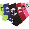 Голеностопы VENUM Ankle Support Guard