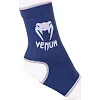 Голеностопы VENUM Ankle Support Guard