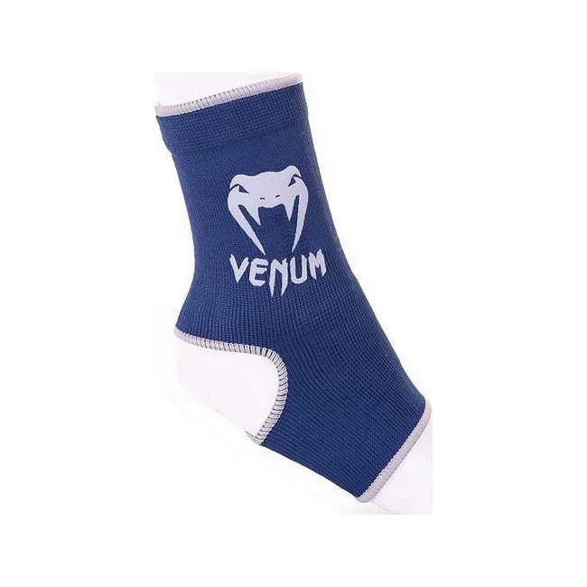 Голеностопы VENUM Ankle Support Guard