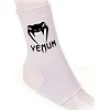 Голеностопы VENUM Ankle Support Guard