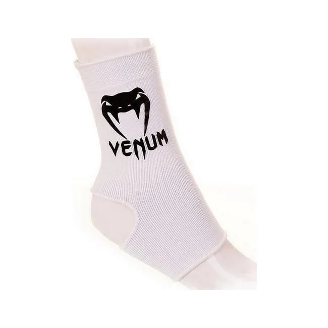 Голеностопы VENUM Ankle Support Guard