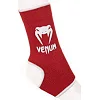 Голеностопы VENUM Ankle Support Guard