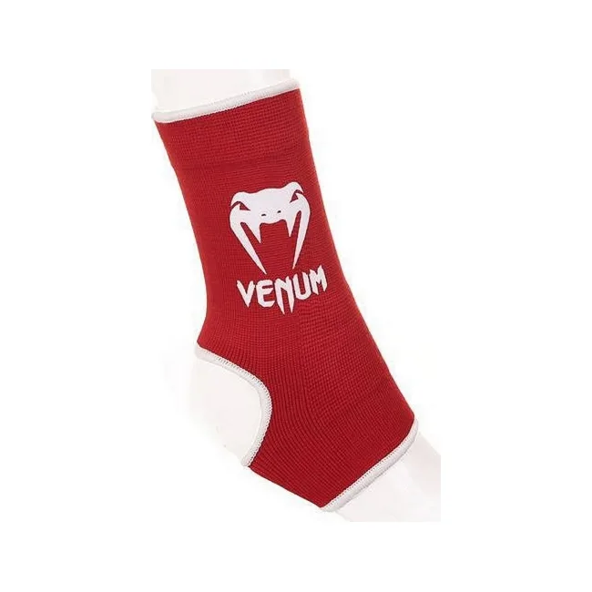 Голеностопы VENUM Ankle Support Guard
