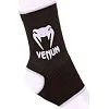 Голеностопы VENUM Ankle Support Guard