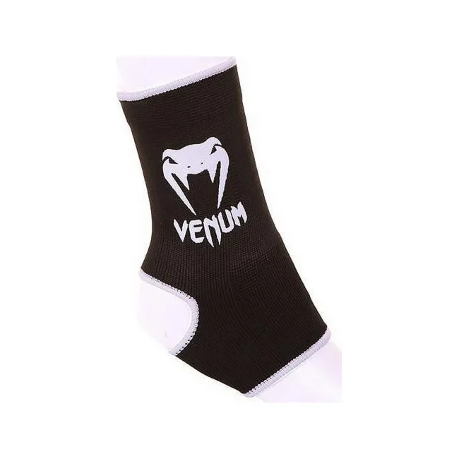 Голеностопы VENUM Ankle Support Guard