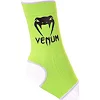 Голеностопы VENUM Ankle Support Guard