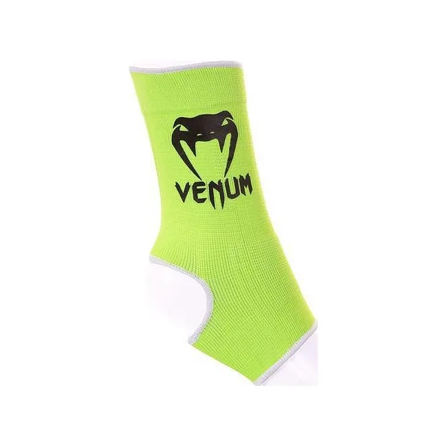 Голеностопы VENUM Ankle Support Guard