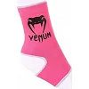 Голеностопы VENUM Ankle Support Guard