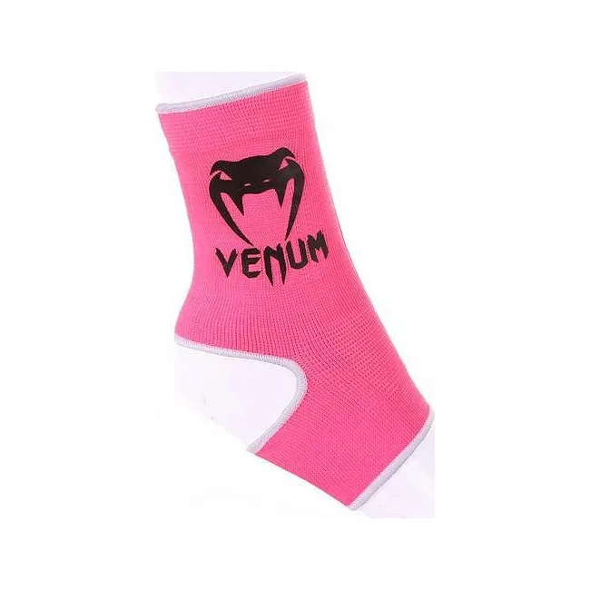 Голеностопы VENUM Ankle Support Guard