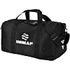 Сумка RDX IMMAF Black