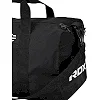 Сумка RDX IMMAF Black