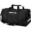 Сумка RDX IMMAF Black