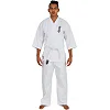 Кимоно для карате Smai Kyokushinkai Canvas II GI